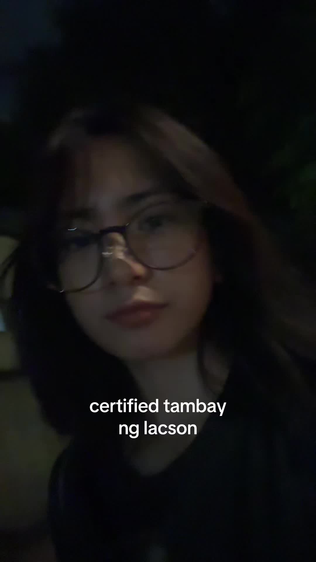 @spamentos