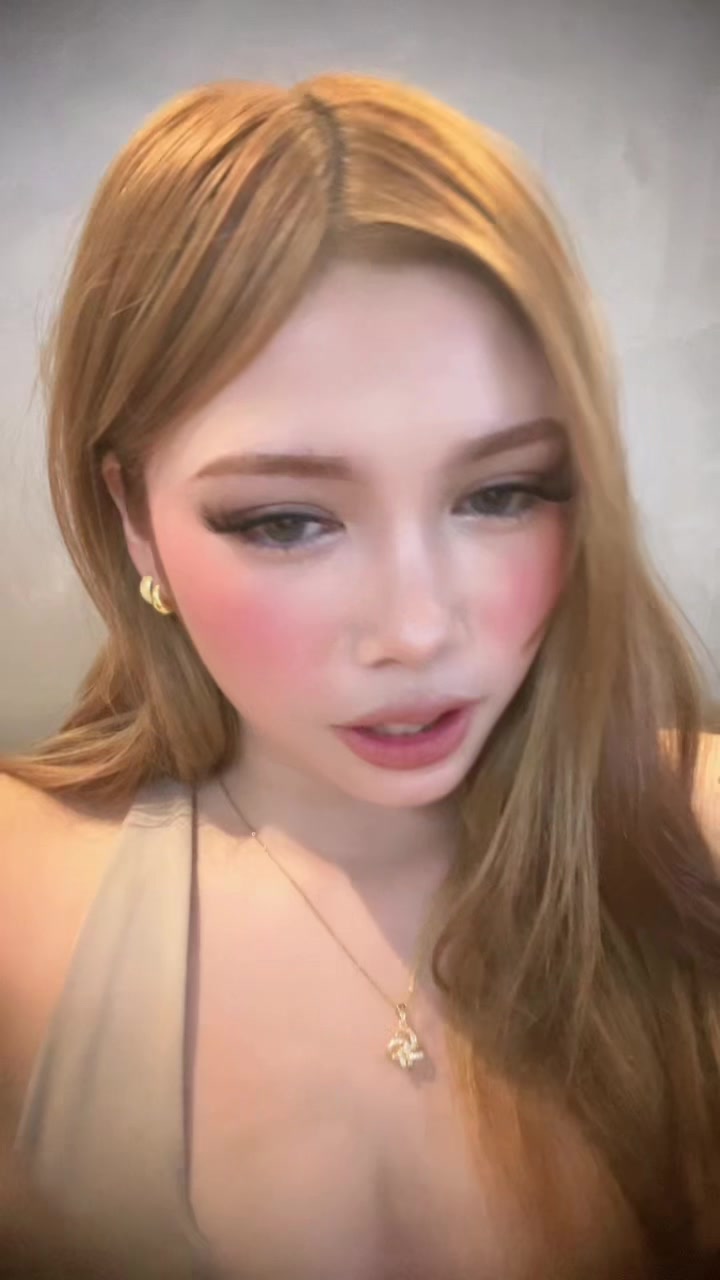 @Sai