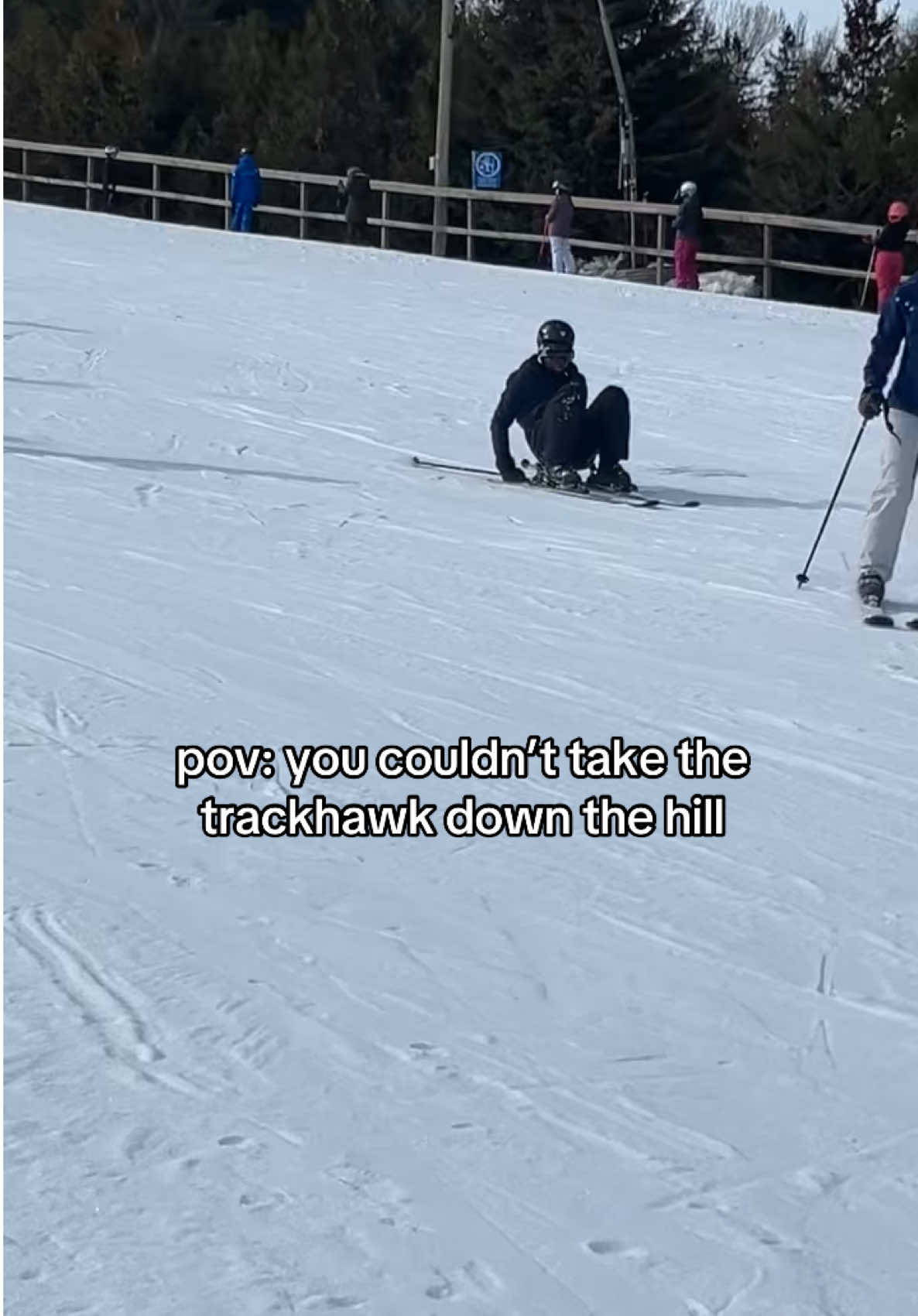 @Oki