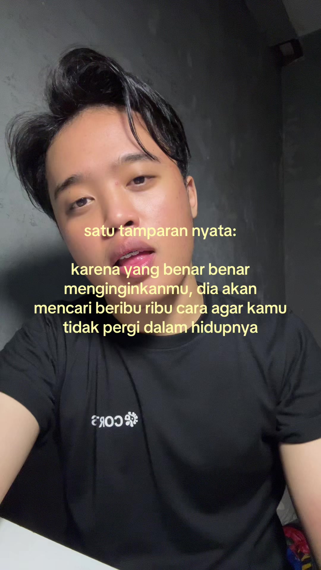 @ibrahim