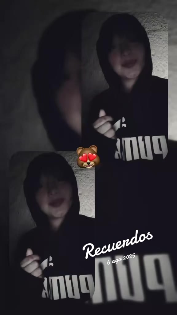 @García ❤️🥺