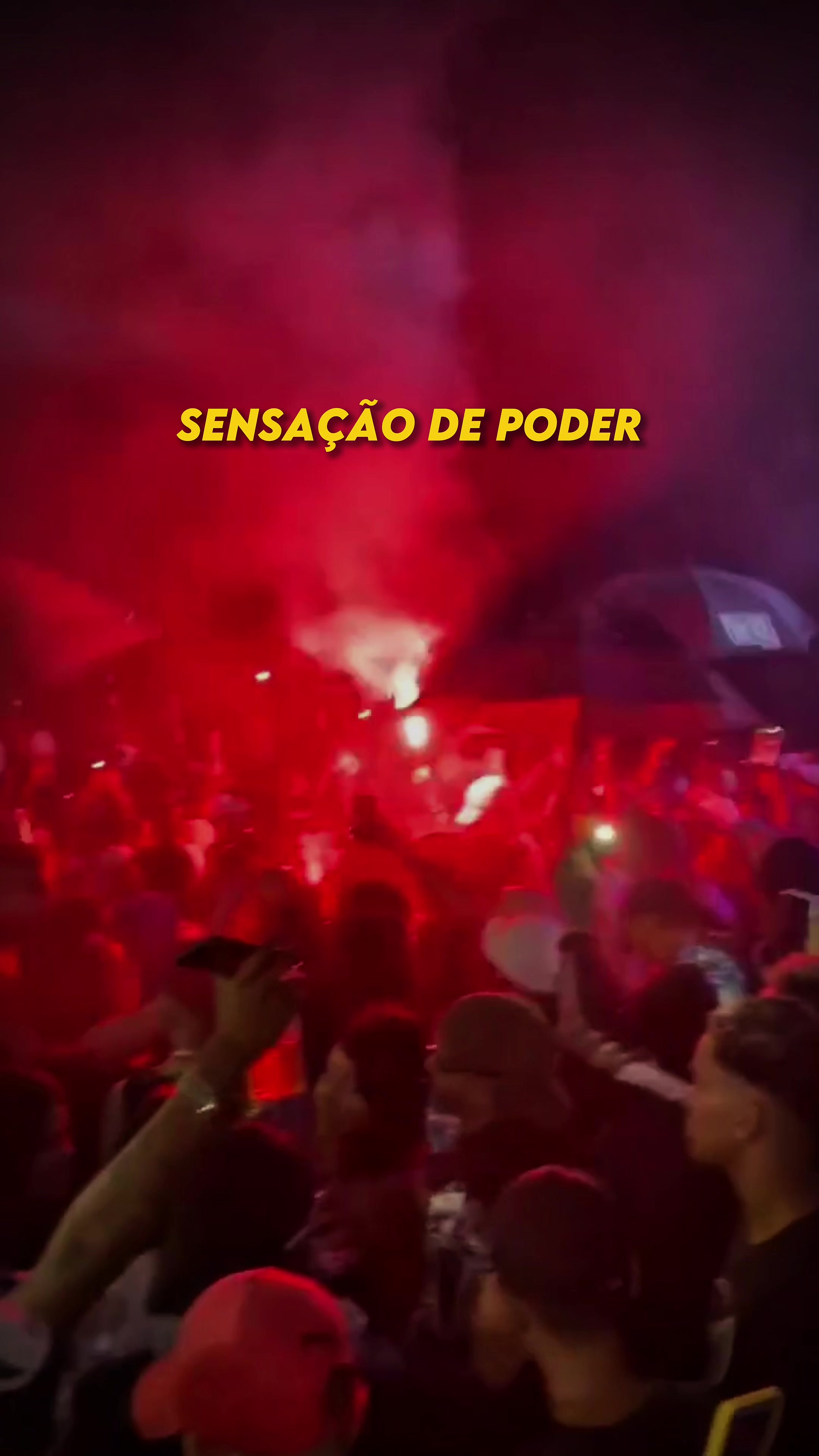 @Dinho MC