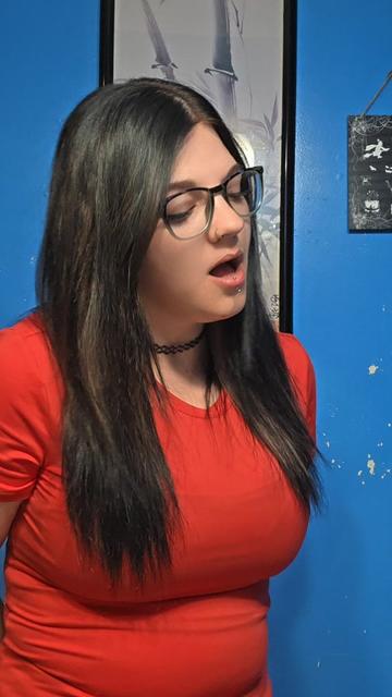 @🥀Little.Miss.Smartass🖤