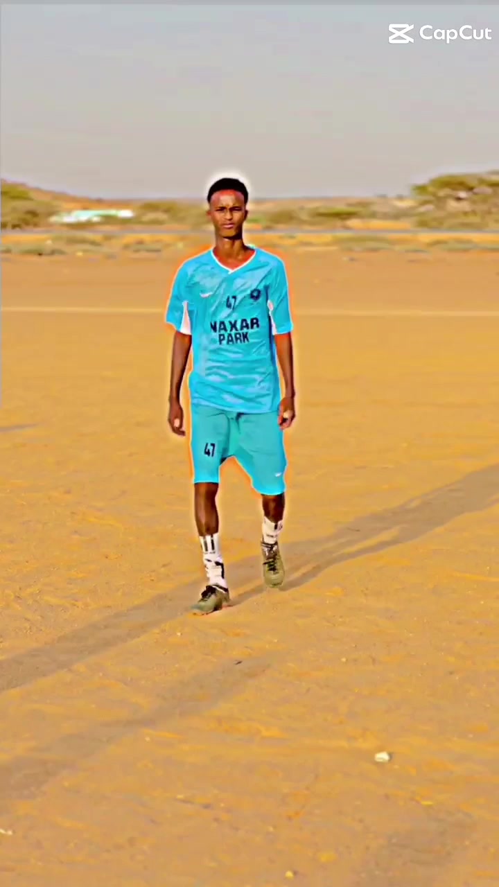 @pHodenn•🧟♂️😎