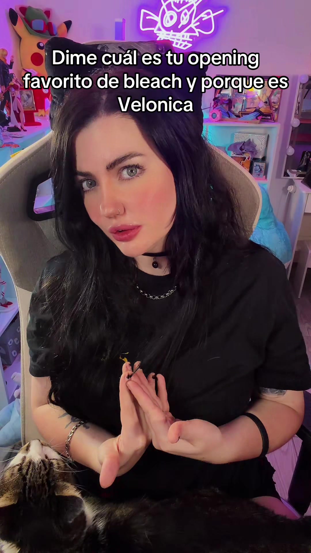@maguisunshinee