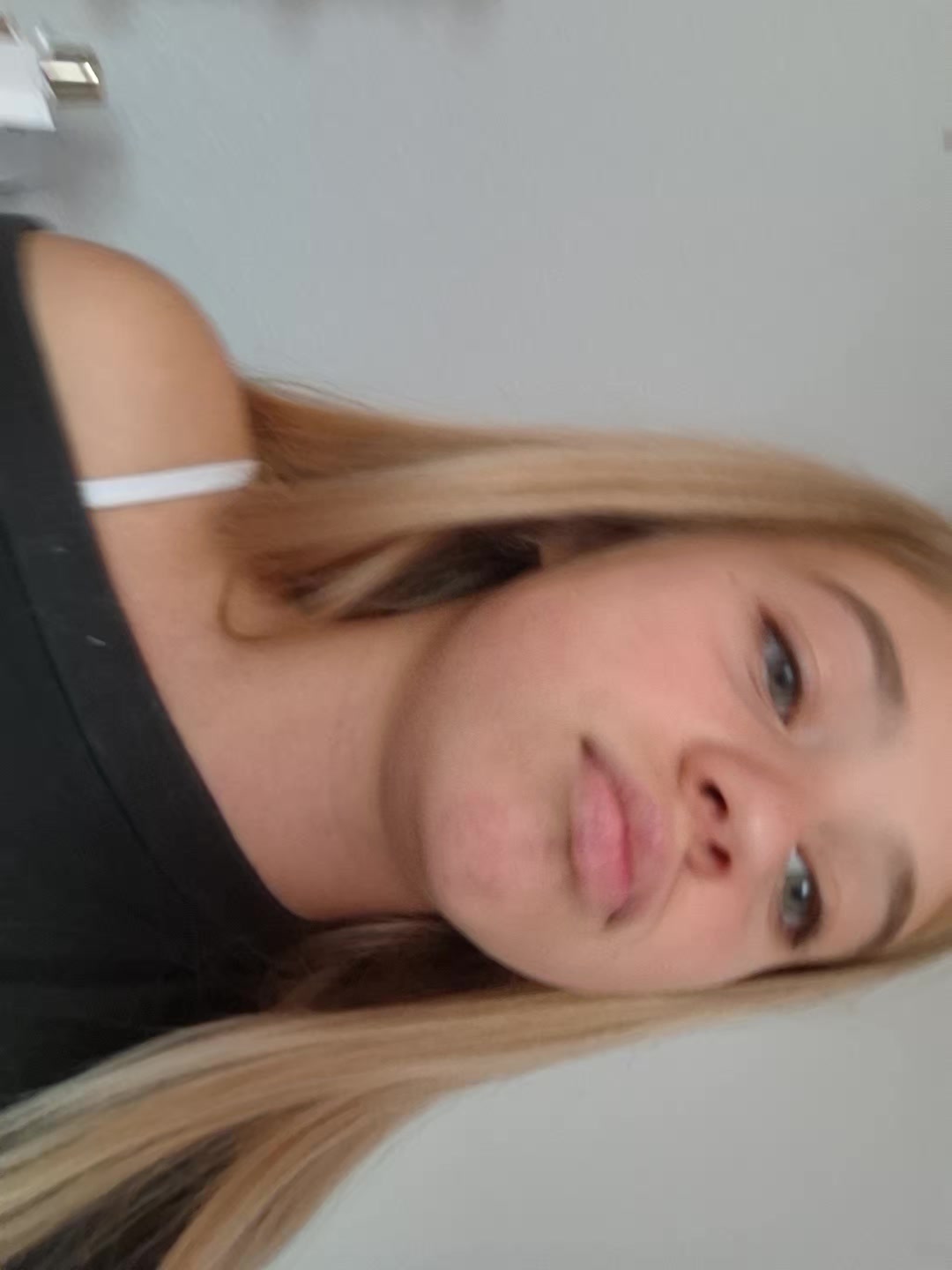@varvara 🪷