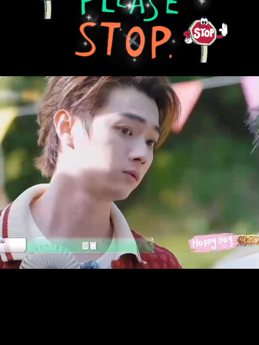 @คนป่วยNMO so cute😈🦊😈
