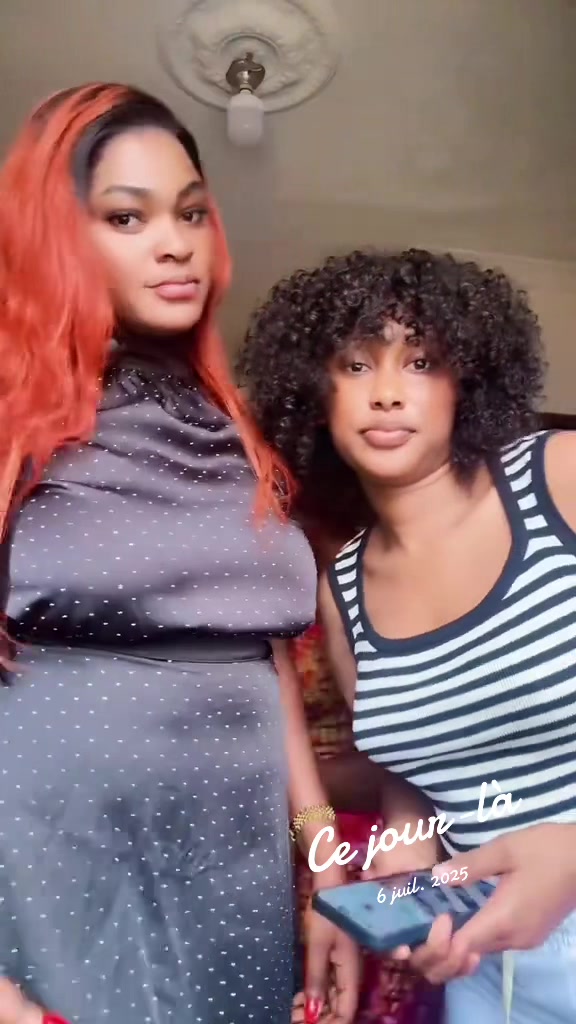 @annettebamba
