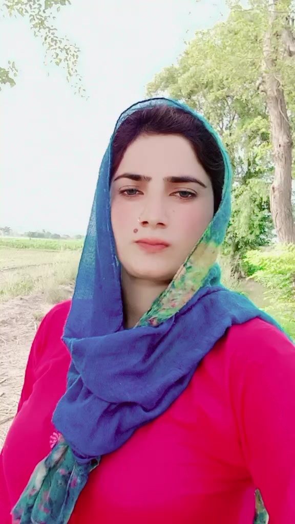 @salmaan g