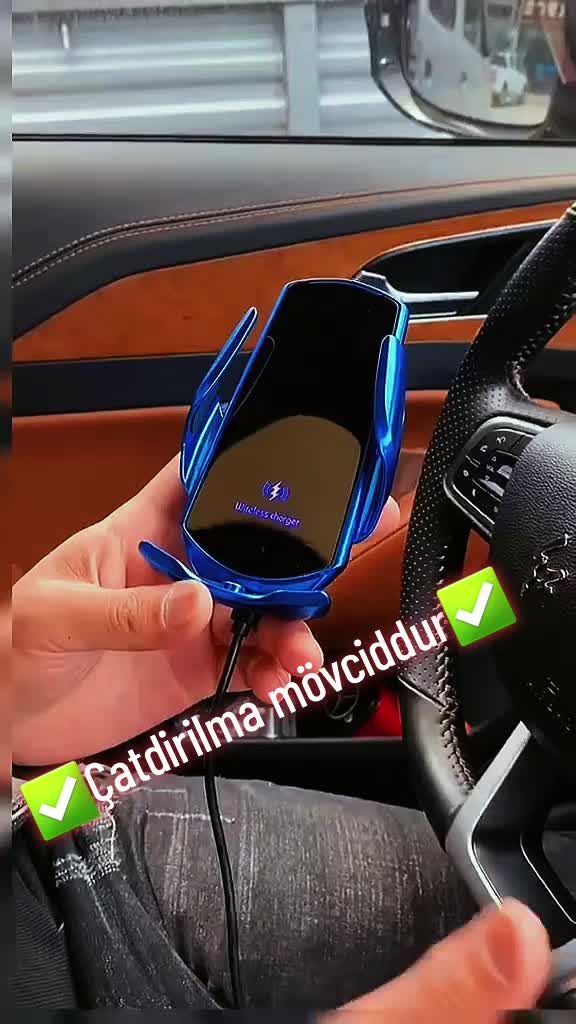 @Avto_aksesuar___