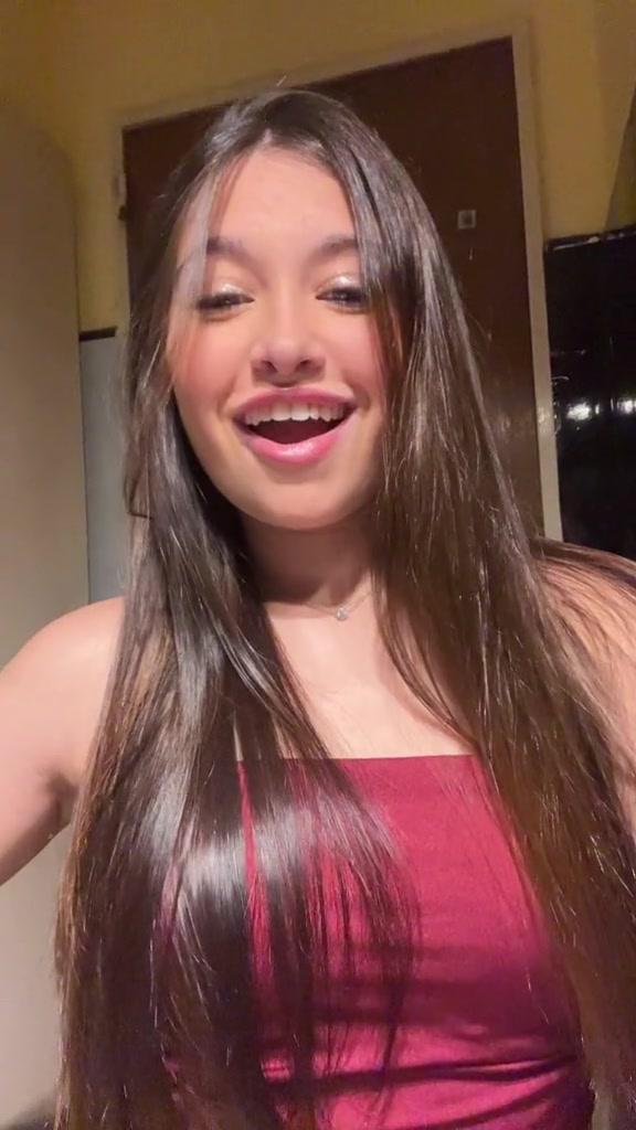 @iivaldi2