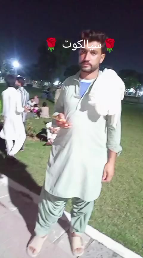 @MD.Shahbaz live