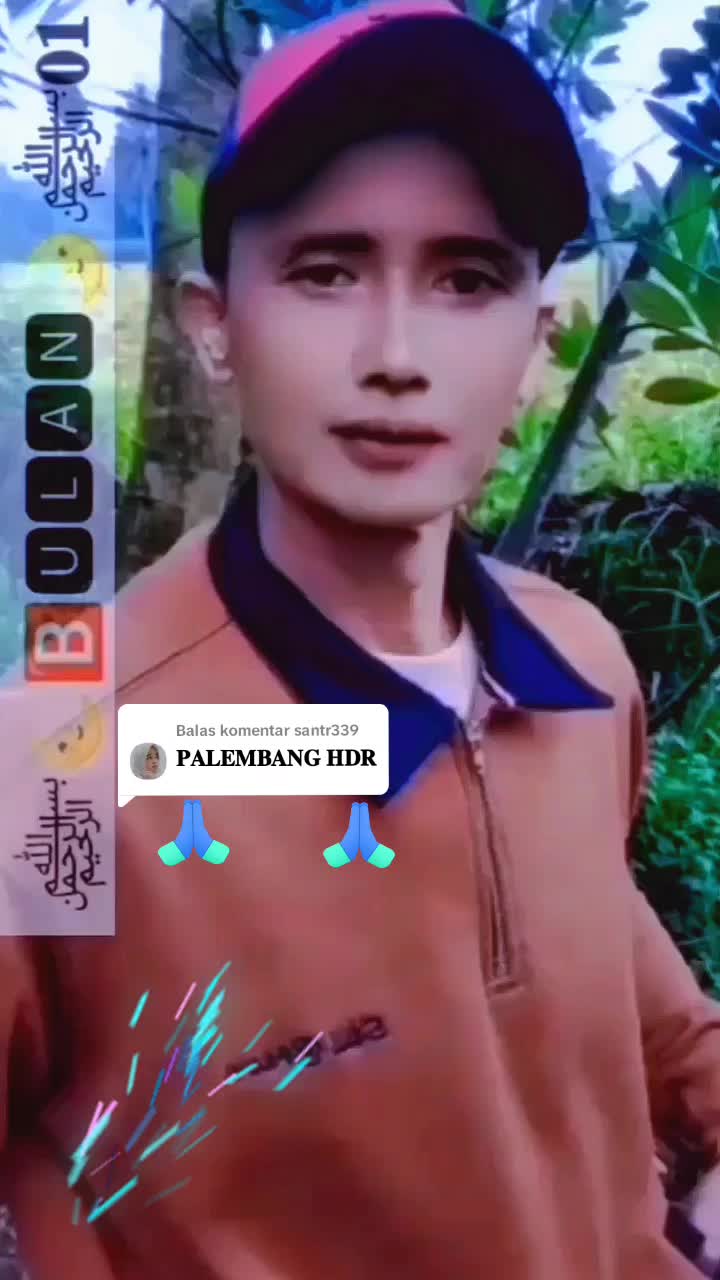 @hotip siswoyo