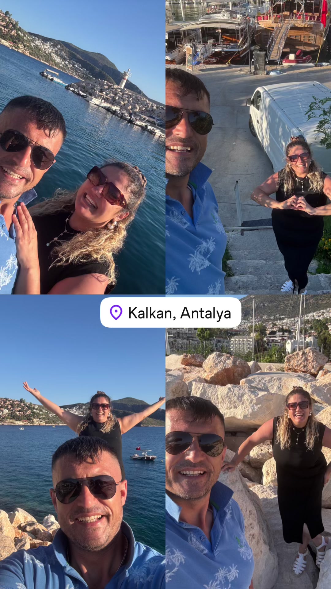 @hatice_serra_berra_z&uuml;mra