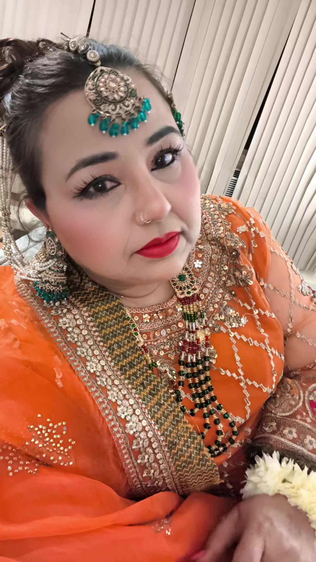 @Razqa Ahsan