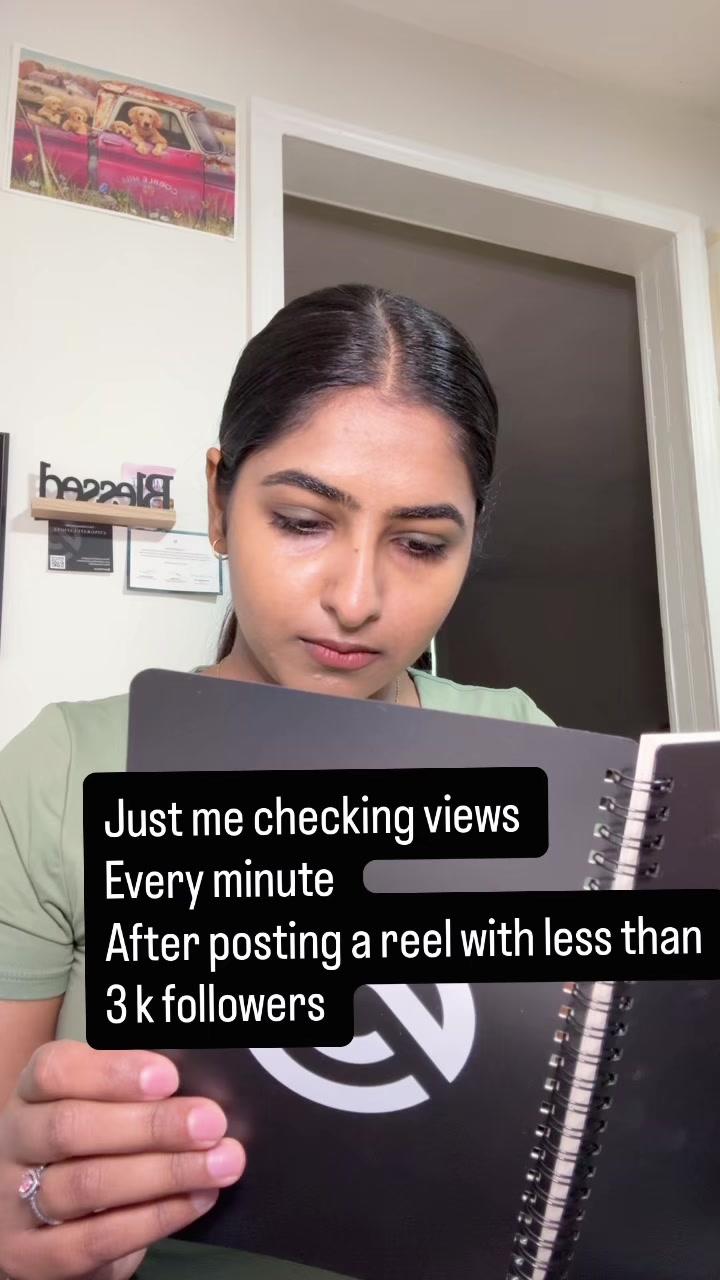 @raman sidhu