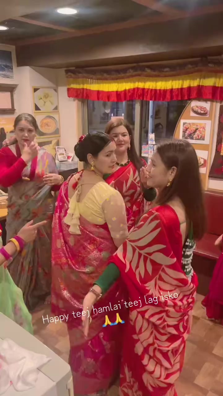 @Kamala khatri0
