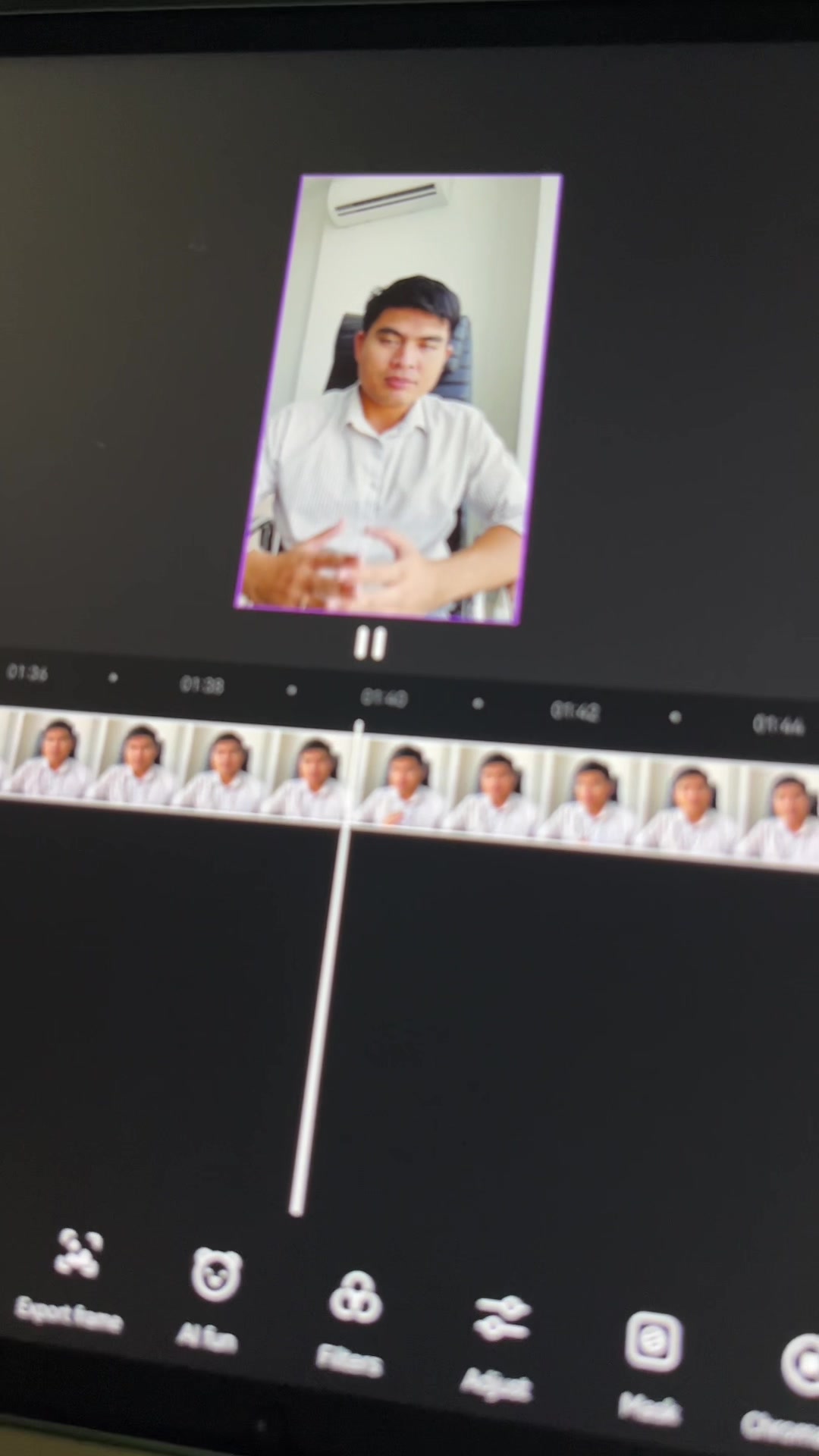 @បូរ ក្រហម BKH9