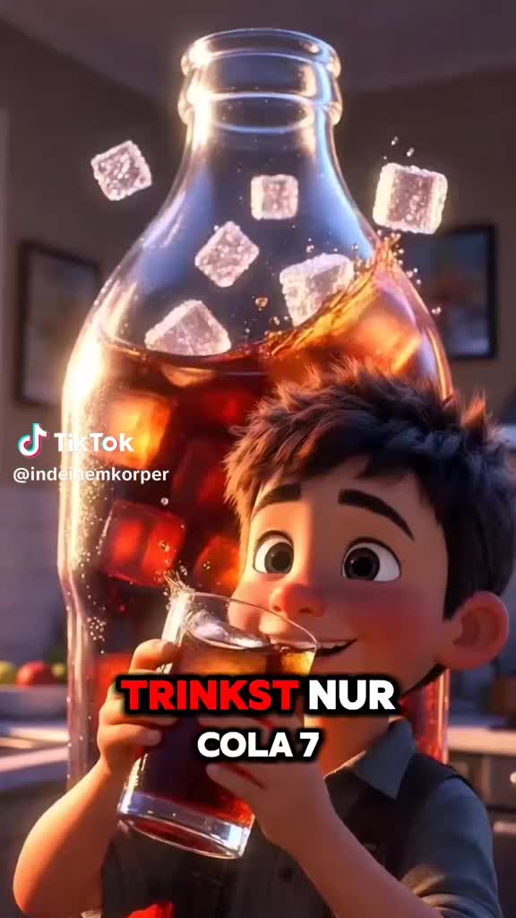 @alpro66