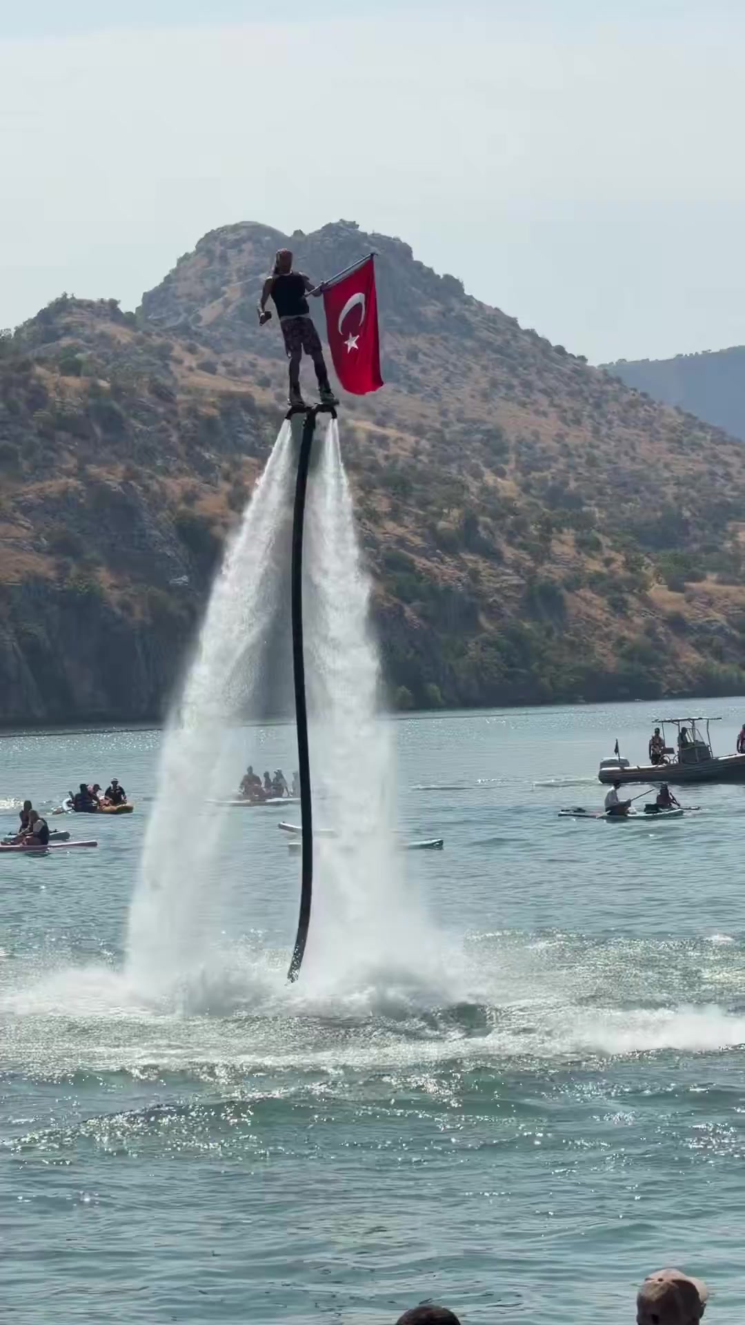 @gaziantepfan