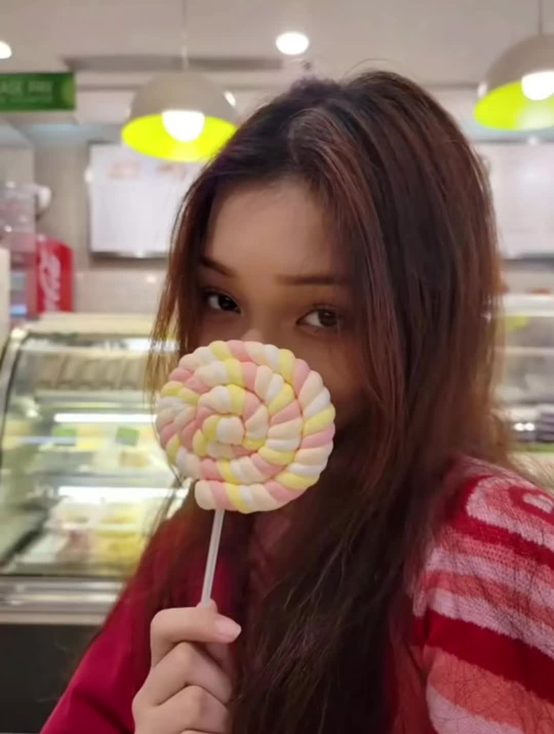 @mimi