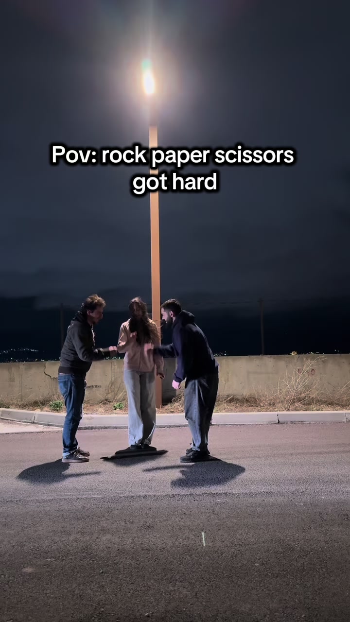 @Rtvelo
