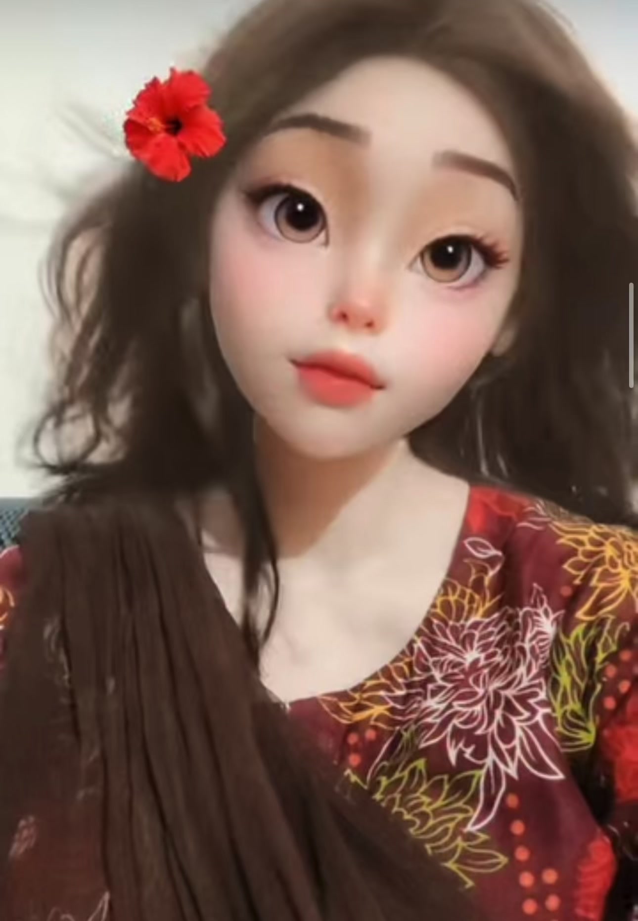 @༒͢🦋⃟🇲 ɑɑɧꀤ🦋⃟
