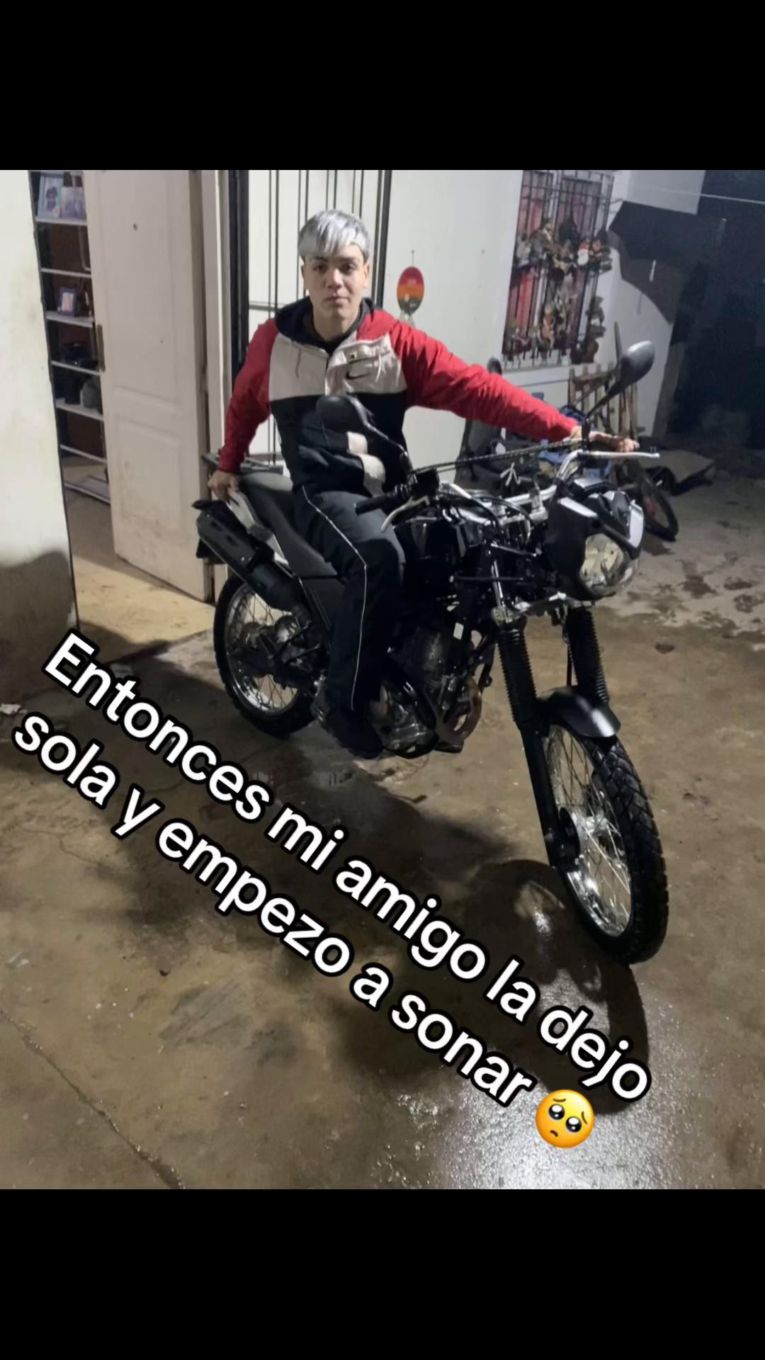 @franko😵&zwj;💫