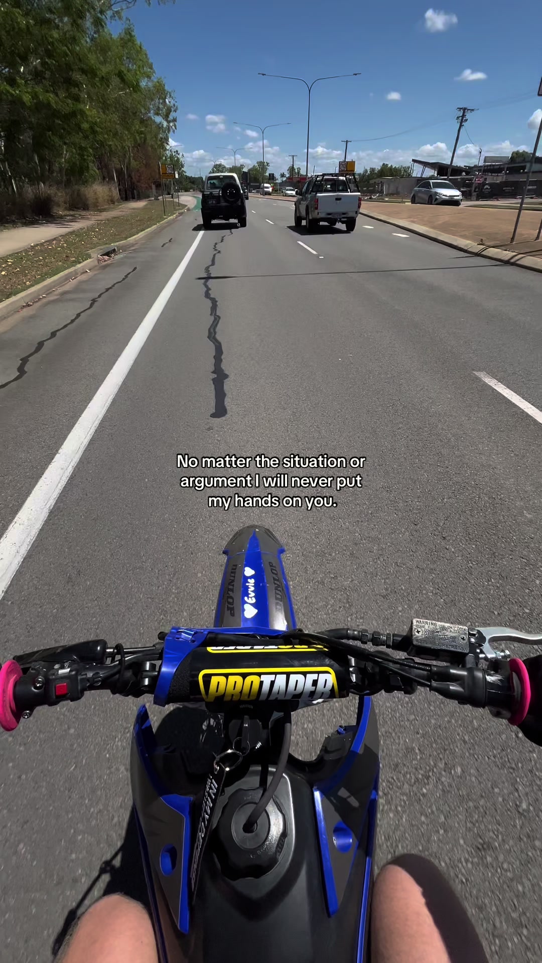 @jhxtt_moto