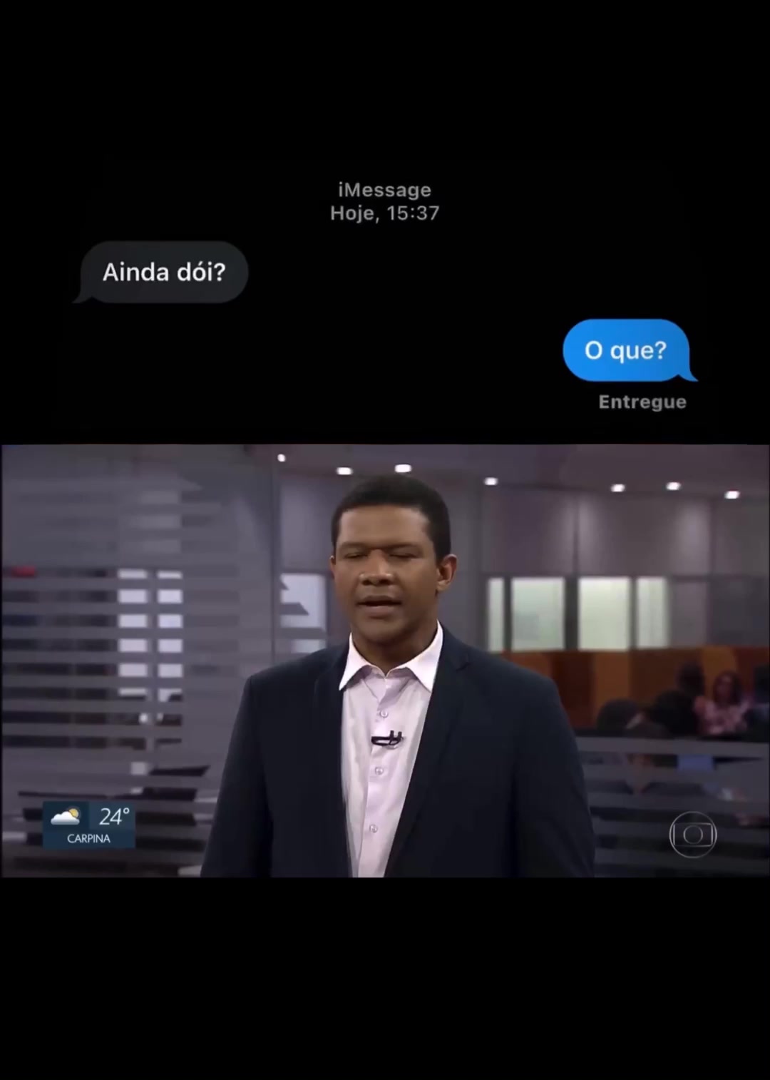 @Helder Silva
