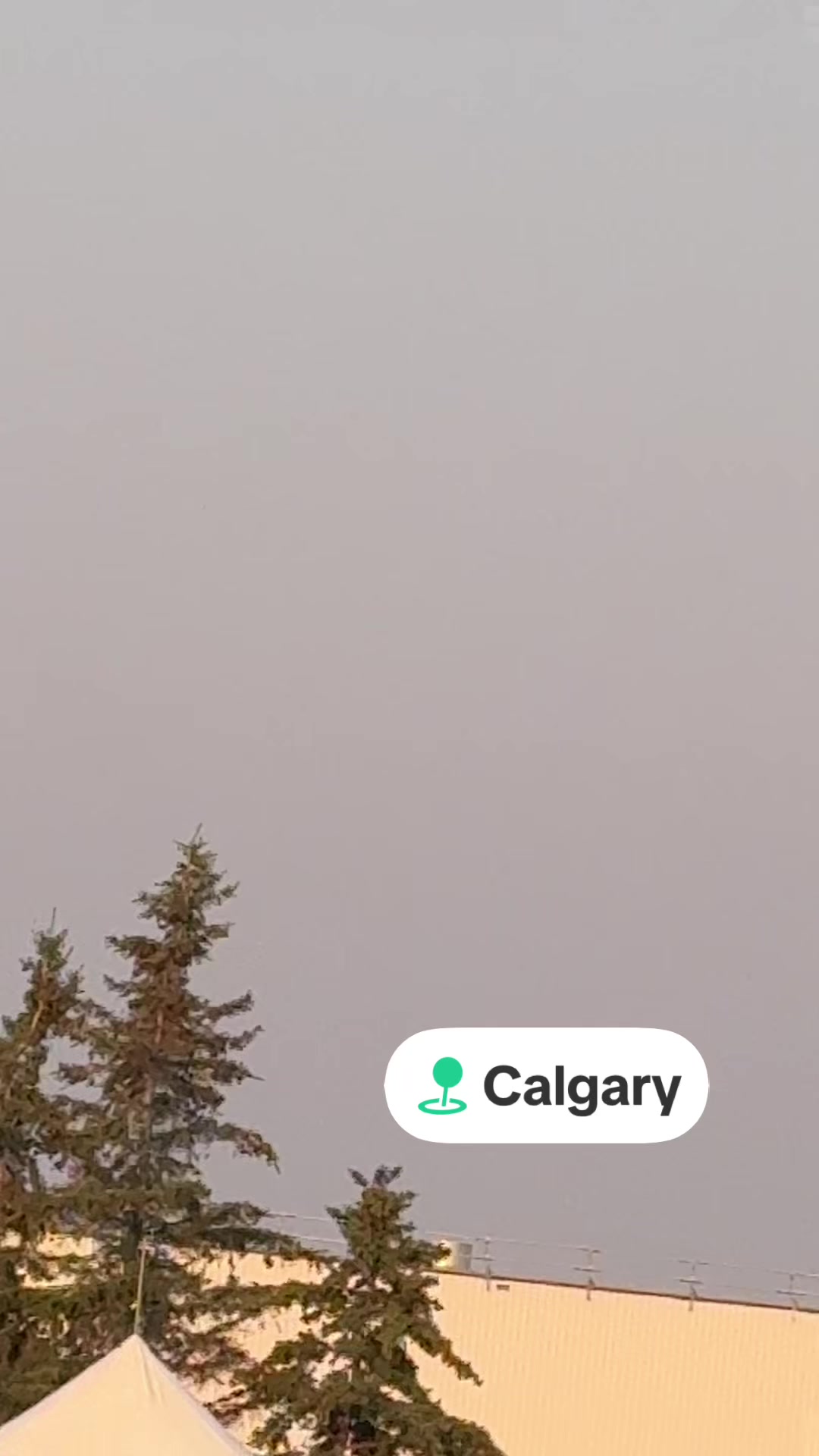 @Raman 🇨🇦