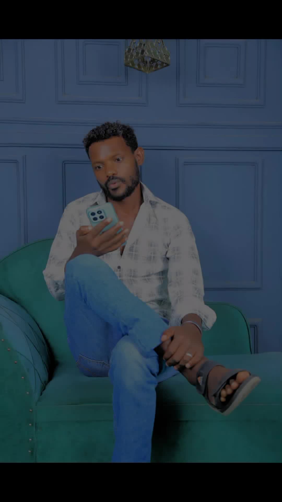 @ሰለሃዲን ሰያክ ❣️❣️❣️