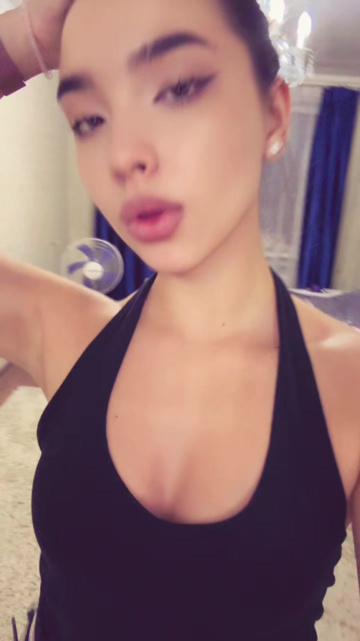 @(. Y .)