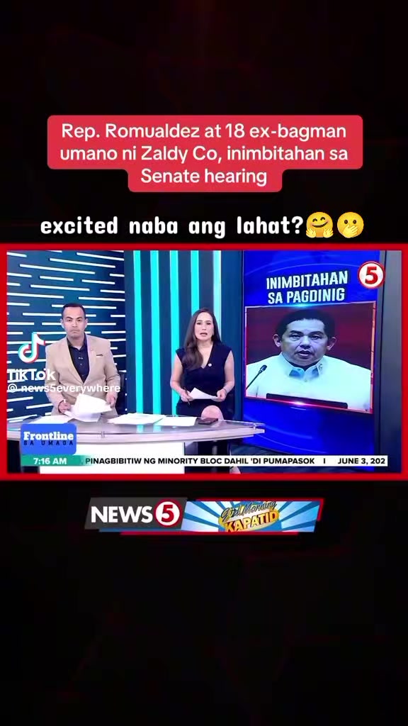 @JHELO SEE 🤍