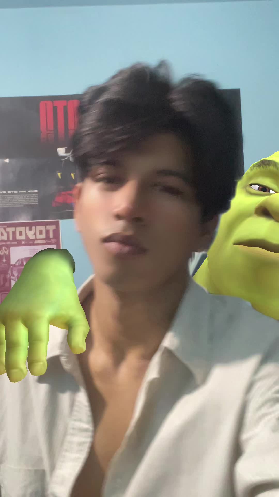 @𝙧𝙖𝙞𝙮𝙖𝙣🕷️🕸️