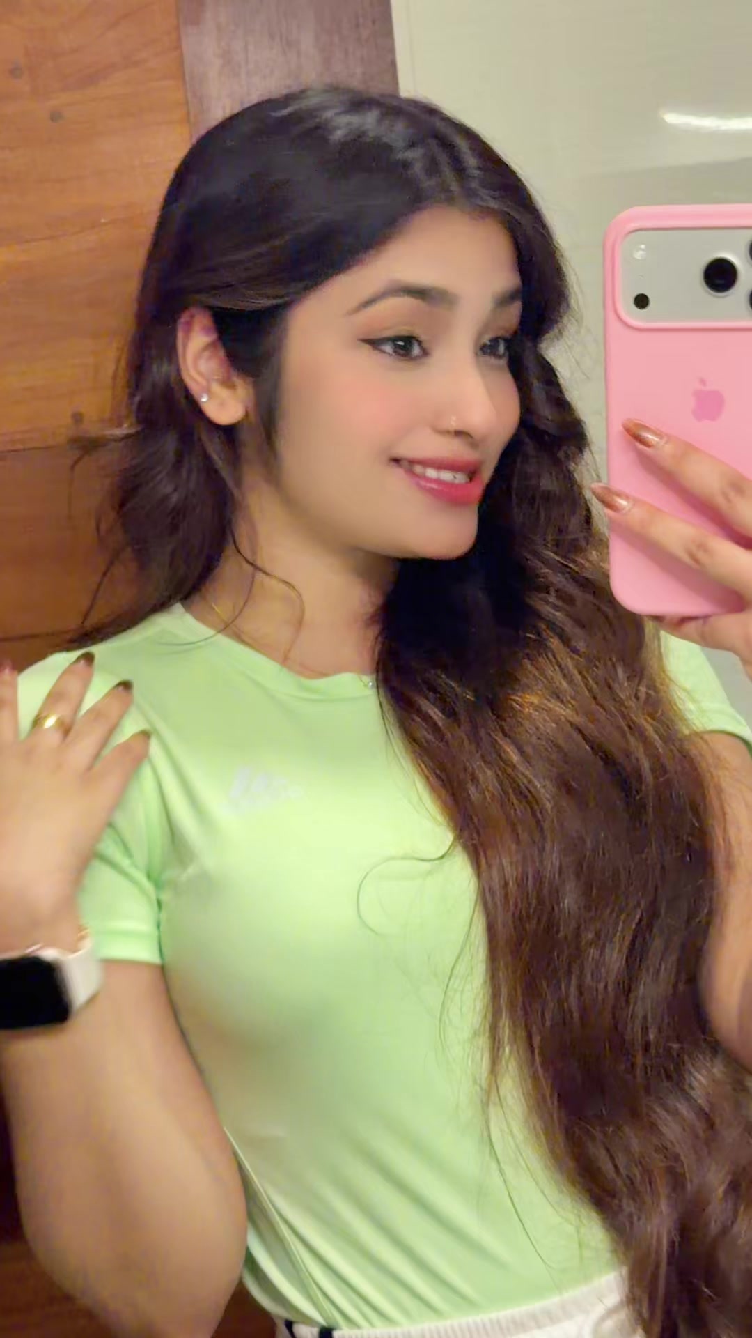@ShainySulakshana