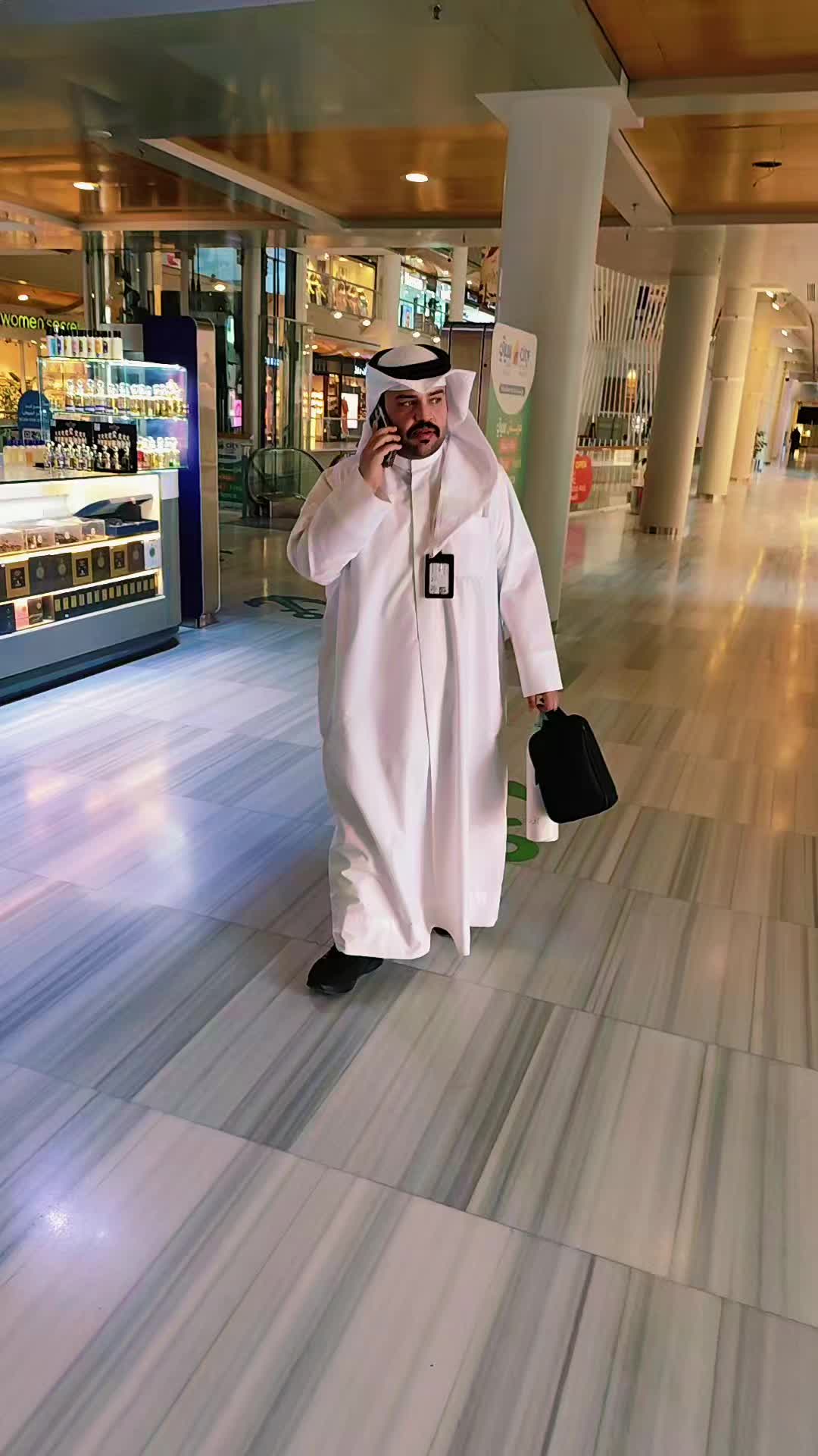 @احمد الدللي📸 كاميرتي تحكي قصه