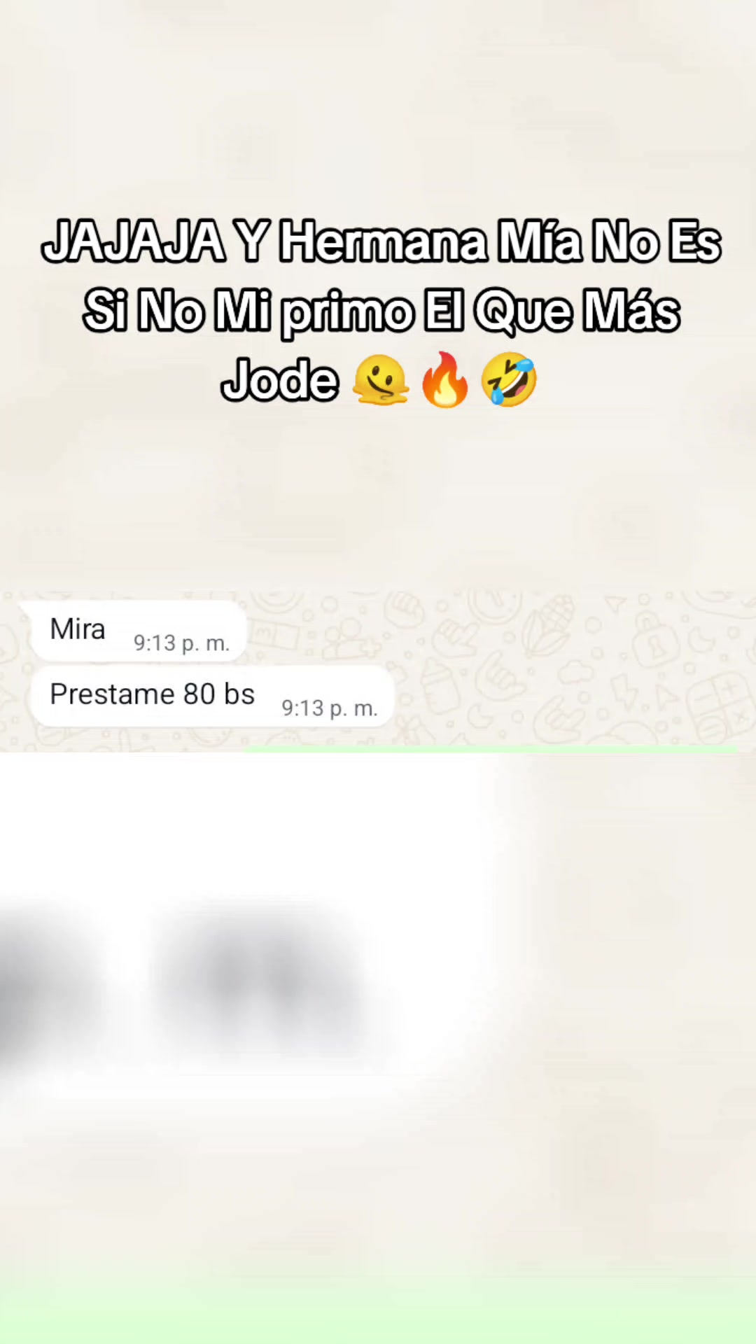 @GenesisKatira🤍👸🏼