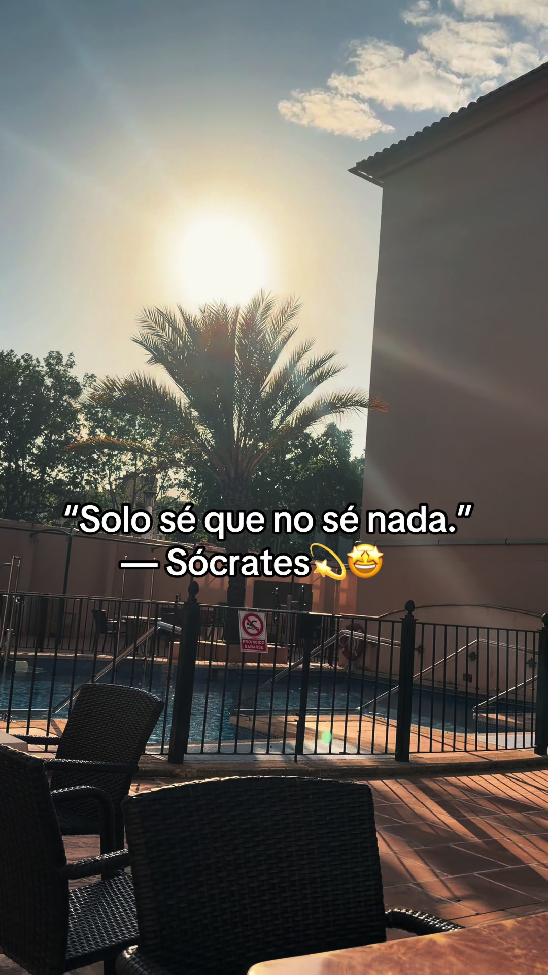 @Noely 🇧🇴🇪🇸🐠