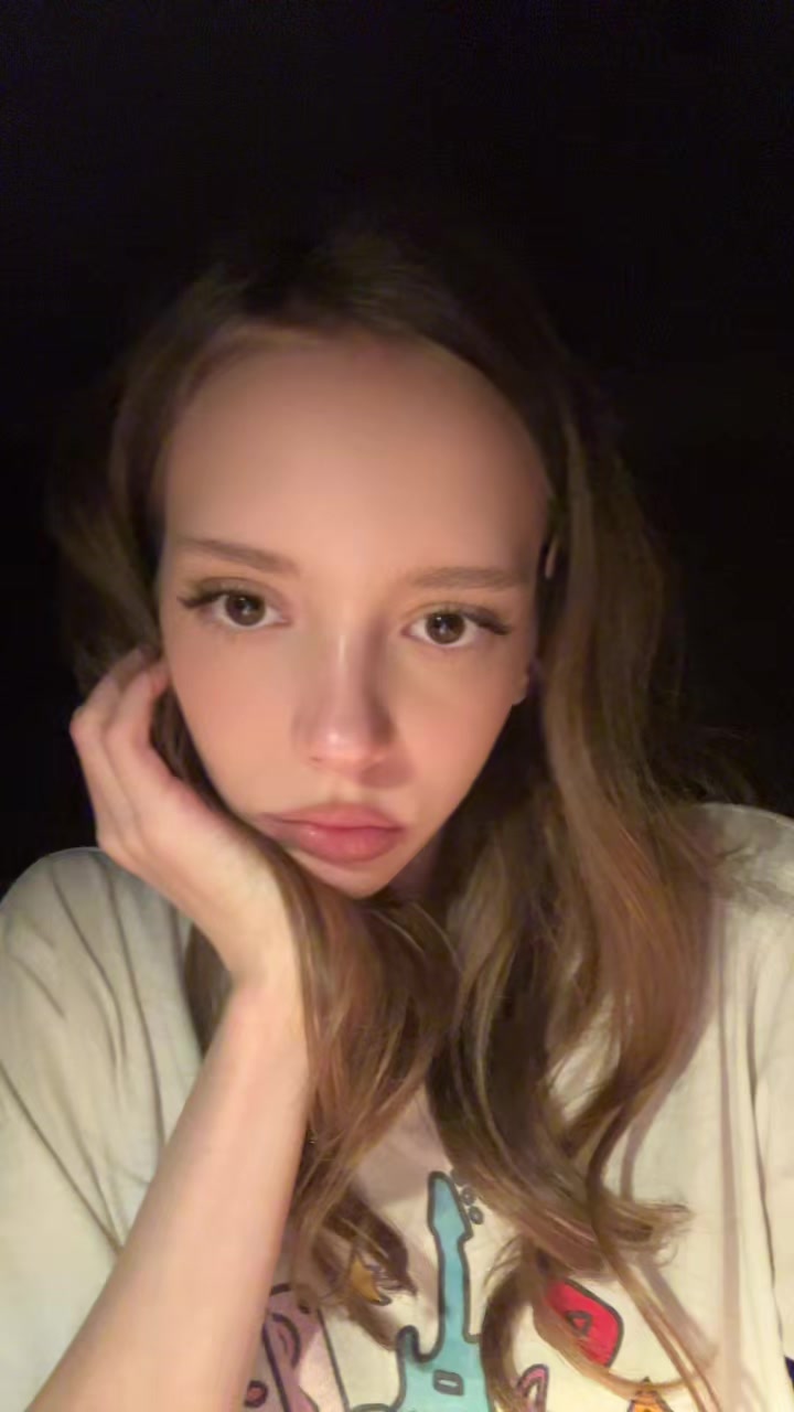 @varya butko