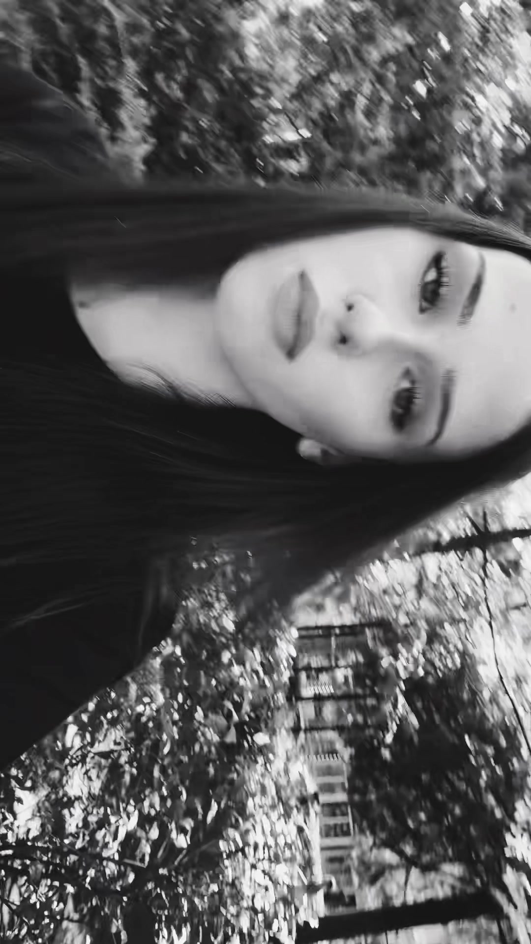 @anfisgg