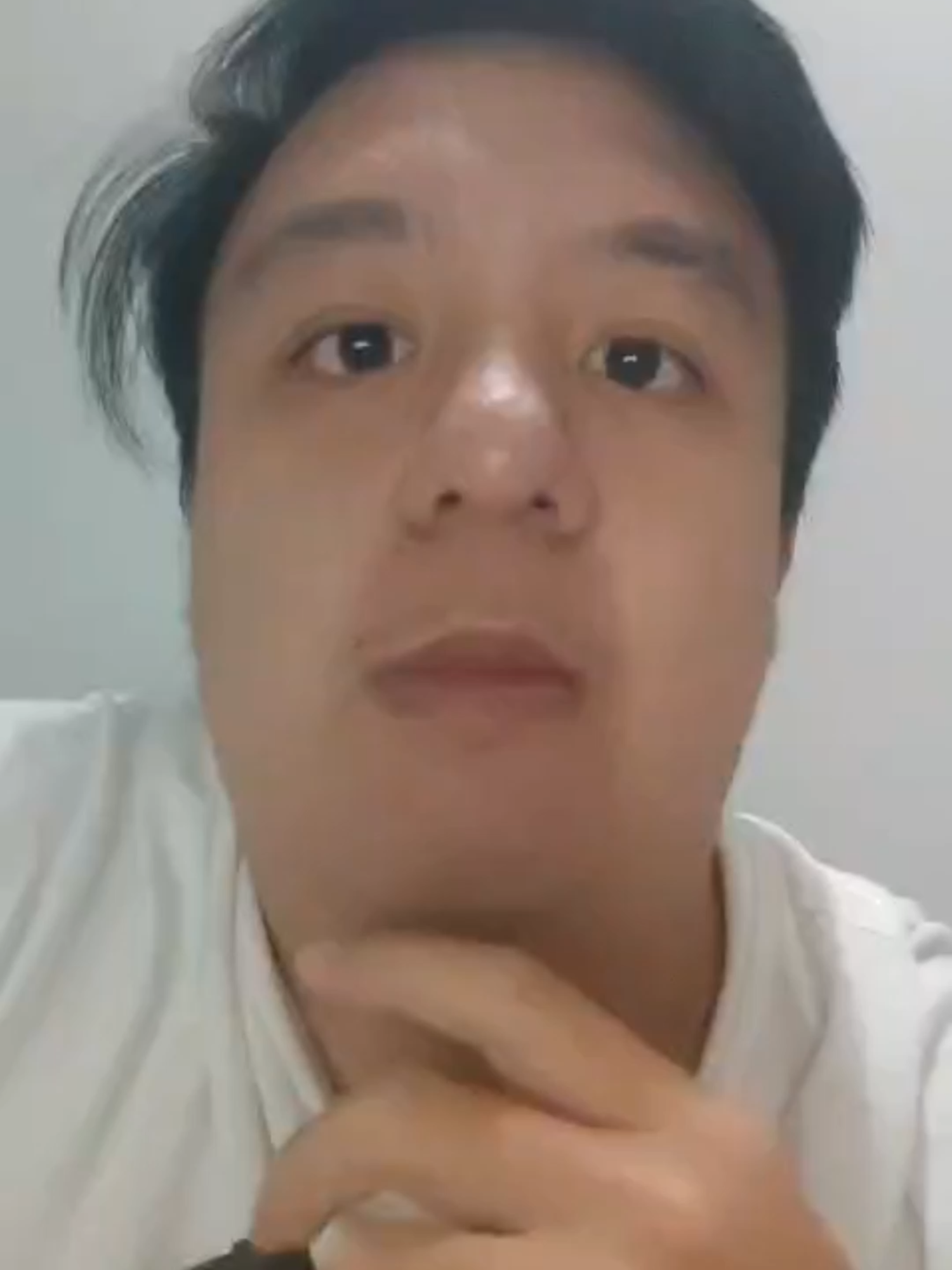 @Jeki