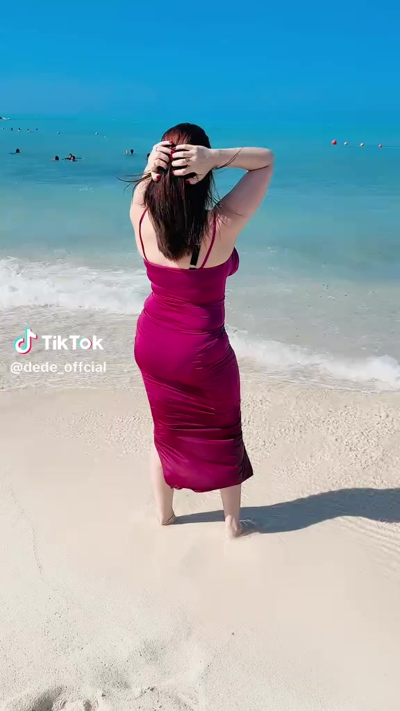 @لوكه الدلوعة💋❤️✨