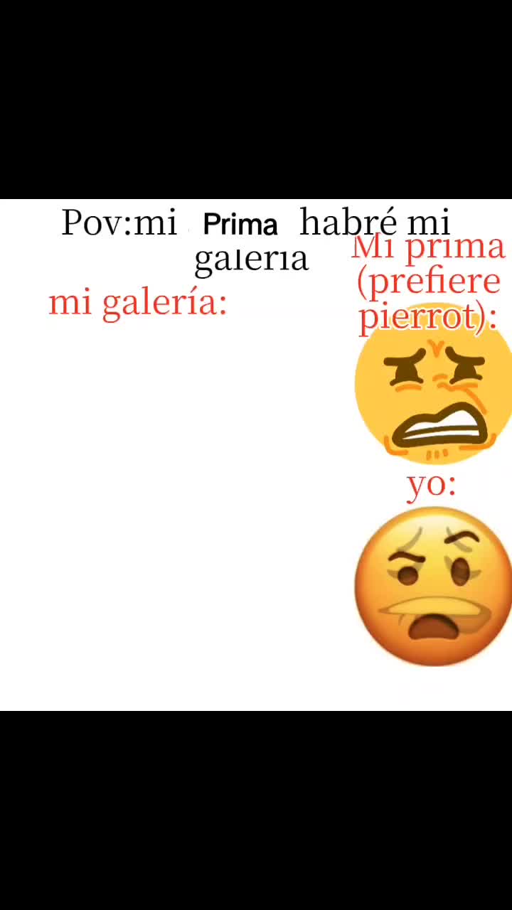 @SMAKE