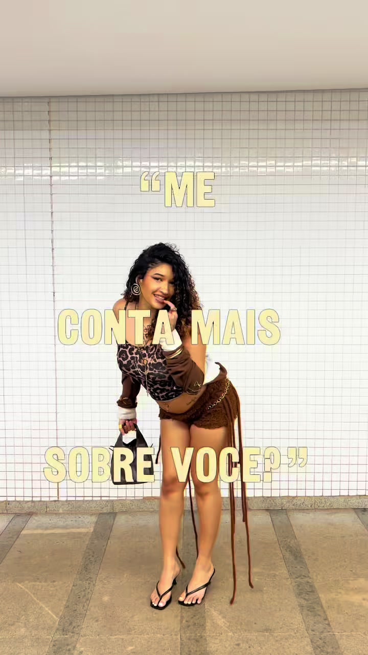 @madu