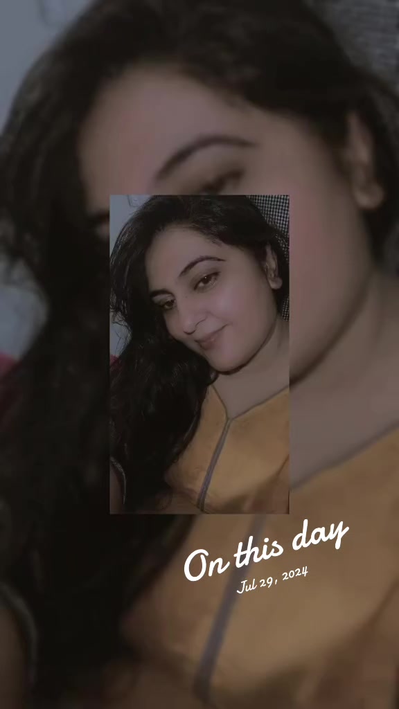 @Punjabi kudi 442