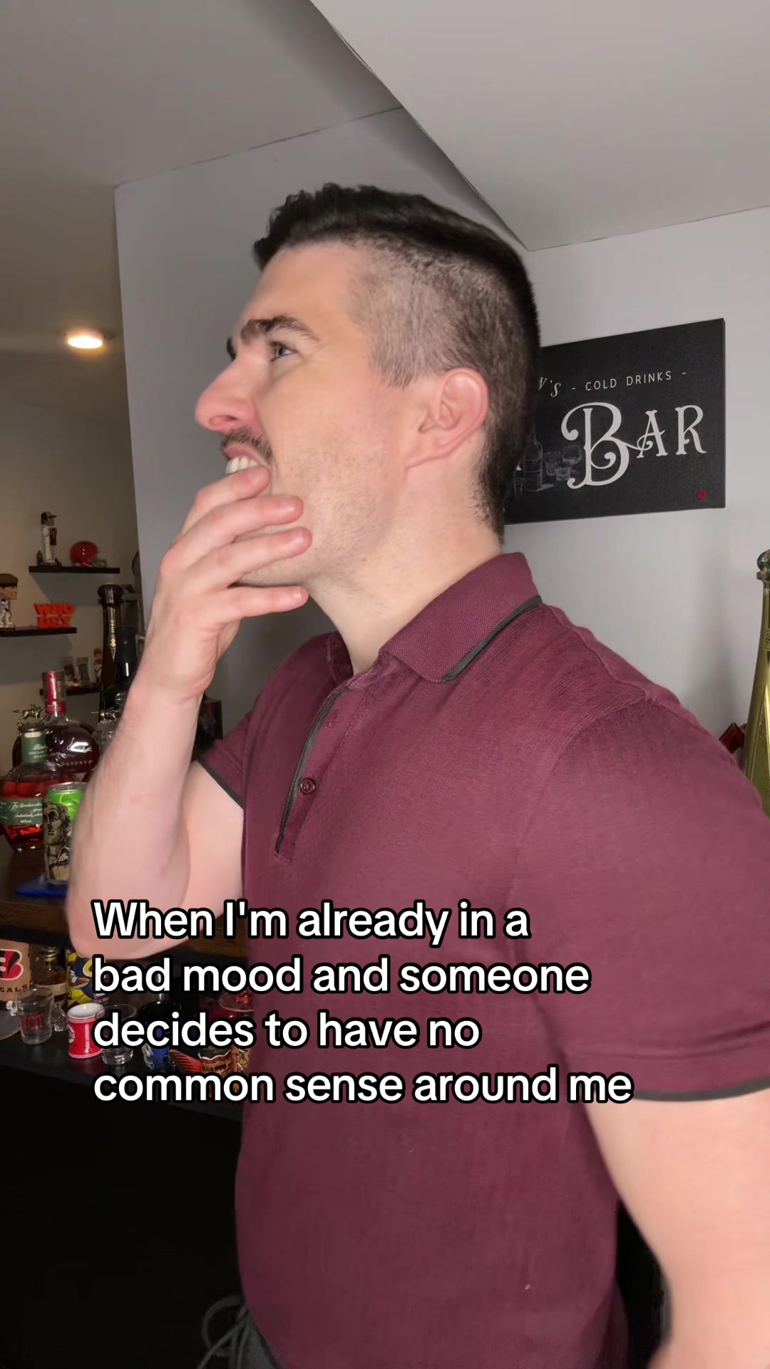 @cantrellsthe