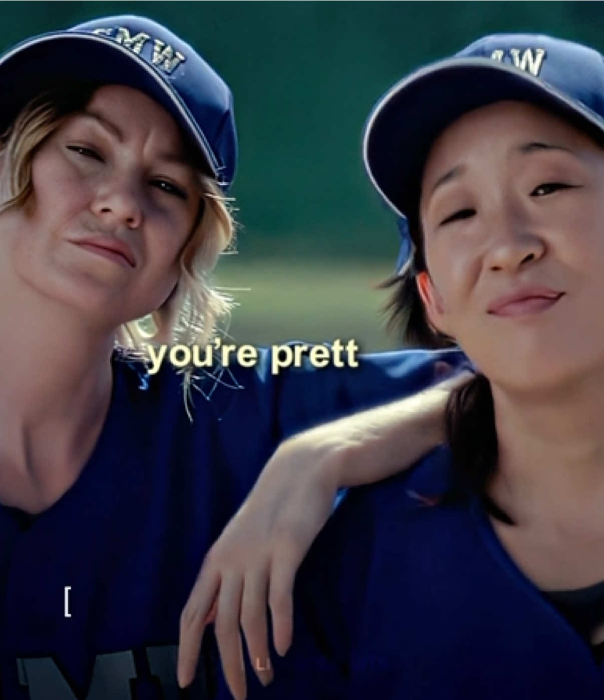 @naomi
