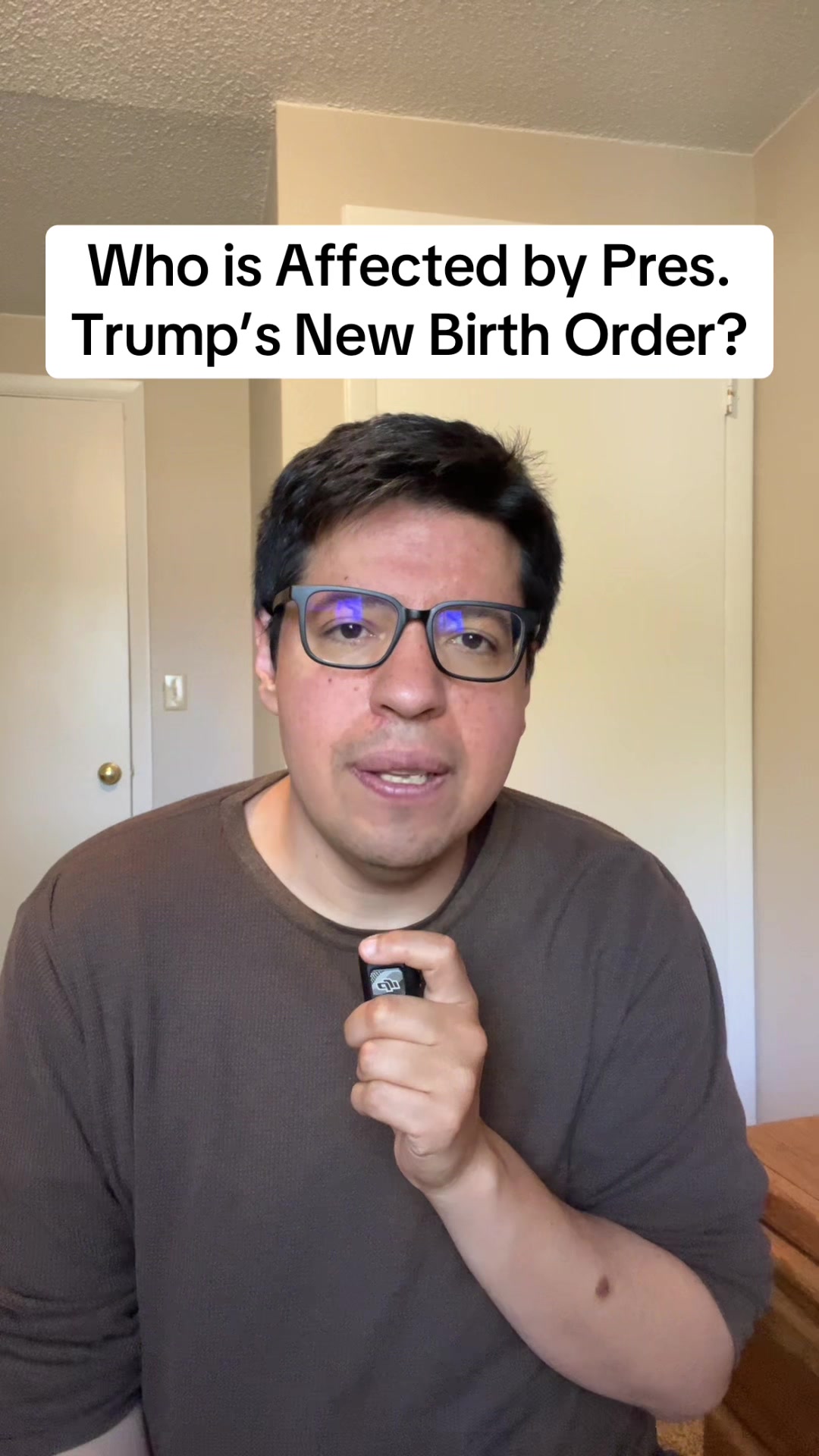 @Pedro Chavez