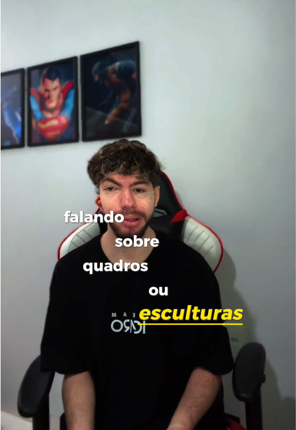 @Hugo Salamoni